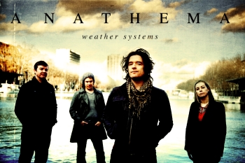 Anathema